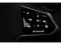 Volkswagen Arteon Shooting Brake 1.4 TSI eHybrid R-line Panoramadak Camera Carplay Trekhaak