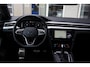Volkswagen Arteon Shooting Brake 1.4 TSI eHybrid R-line Panoramadak Camera Carplay Trekhaak