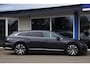 Volkswagen Arteon Shooting Brake 1.4 TSI eHybrid R-line Panoramadak Camera Carplay Trekhaak