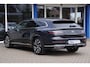 Volkswagen Arteon Shooting Brake 1.4 TSI eHybrid R-line Panoramadak Camera Carplay Trekhaak