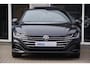 Volkswagen Arteon Shooting Brake 1.4 TSI eHybrid R-line Panoramadak Camera Carplay Trekhaak