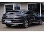 Volkswagen Arteon Shooting Brake 1.4 TSI eHybrid R-line Panoramadak Camera Carplay Trekhaak
