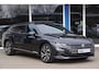 Volkswagen Arteon Shooting Brake 1.4 TSI eHybrid R-line Panoramadak Camera Carplay Trekhaak
