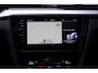 Volkswagen Arteon Shooting Brake 1.4 TSI eHybrid R-line Panoramadak Camera Carplay Trekhaak