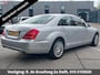 Mercedes-Benz S-klasse 350 4-Matic Prestige Plus Automaat | Schuif-/Kanteldak | Memory Seats |