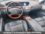Mercedes-Benz S-klasse 350 4-Matic Prestige Plus Automaat | Schuif-/Kanteldak | Memory Seats |