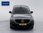 Mercedes-Benz Citan 110 CDI L1 Pro Navigatie Camera Trekhaak Cruise control