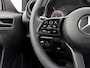 Mercedes-Benz Citan 110 CDI L1 Pro Navigatie Camera Trekhaak Cruise control