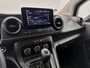 Mercedes-Benz Citan 110 CDI L1 Pro Navigatie Camera Trekhaak Cruise control