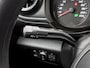 Mercedes-Benz Citan 110 CDI L1 Pro Navigatie Camera Trekhaak Cruise control