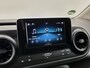 Mercedes-Benz Citan 110 CDI L1 Pro Navigatie Camera Trekhaak Cruise control