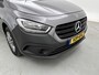 Mercedes-Benz Citan 110 CDI L1 Pro Navigatie Camera Trekhaak Cruise control