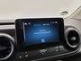 Mercedes-Benz Citan 110 CDI L1 Pro Navigatie Camera Trekhaak Cruise control