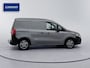 Mercedes-Benz Citan 110 CDI L1 Pro Navigatie Camera Trekhaak Cruise control