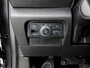 Mercedes-Benz Citan 110 CDI L1 Pro Navigatie Camera Trekhaak Cruise control