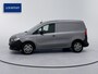Mercedes-Benz Citan 110 CDI L1 Pro Navigatie Camera Trekhaak Cruise control