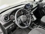 Mercedes-Benz Citan 110 CDI L1 Pro Navigatie Camera Trekhaak Cruise control