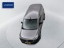 Mercedes-Benz Citan 110 CDI L1 Pro Navigatie Camera Trekhaak Cruise control