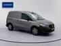 Mercedes-Benz Citan 110 CDI L1 Pro Navigatie Camera Trekhaak Cruise control