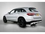 Mercedes-Benz GLC 250 4MATIC Prestige (Goed OnderH, Carplay, Navi, StoelV, Camera, Climate Con, Etc)