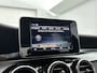 Mercedes-Benz GLC 250 4MATIC Prestige (Goed OnderH, Carplay, Navi, StoelV, Camera, Climate Con, Etc)