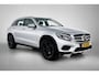 Mercedes-Benz GLC 250 4MATIC Prestige (Goed OnderH, Carplay, Navi, StoelV, Camera, Climate Con, Etc)
