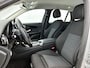 Mercedes-Benz GLC 250 4MATIC Prestige (Goed OnderH, Carplay, Navi, StoelV, Camera, Climate Con, Etc)