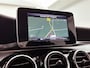 Mercedes-Benz GLC 250 4MATIC Prestige (Goed OnderH, Carplay, Navi, StoelV, Camera, Climate Con, Etc)