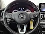 Mercedes-Benz GLC 250 4MATIC Prestige (Goed OnderH, Carplay, Navi, StoelV, Camera, Climate Con, Etc)