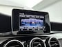 Mercedes-Benz GLC 250 4MATIC Prestige (Goed OnderH, Carplay, Navi, StoelV, Camera, Climate Con, Etc)