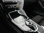 Mercedes-Benz GLC 250 4MATIC Prestige (Goed OnderH, Carplay, Navi, StoelV, Camera, Climate Con, Etc)