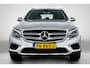 Mercedes-Benz GLC 250 4MATIC Prestige (Goed OnderH, Carplay, Navi, StoelV, Camera, Climate Con, Etc)