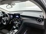 Mercedes-Benz GLC 250 4MATIC Prestige (Goed OnderH, Carplay, Navi, StoelV, Camera, Climate Con, Etc)