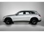 Mercedes-Benz GLC 250 4MATIC Prestige (Goed OnderH, Carplay, Navi, StoelV, Camera, Climate Con, Etc)