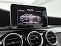 Mercedes-Benz GLC 250 4MATIC Prestige (Goed OnderH, Carplay, Navi, StoelV, Camera, Climate Con, Etc)