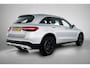 Mercedes-Benz GLC 250 4MATIC Prestige (Goed OnderH, Carplay, Navi, StoelV, Camera, Climate Con, Etc)