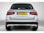 Mercedes-Benz GLC 250 4MATIC Prestige (Goed OnderH, Carplay, Navi, StoelV, Camera, Climate Con, Etc)