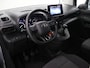 Toyota ProAce City 1.5 D-4D | 102 PK | Prof | Long | LM Velgen | Sidebars | Schuifdeur L+R | Achteruitrijcamera | Climate Control | Navigatie | Carplay / Android Auto |