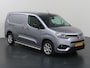 Toyota ProAce City 1.5 D-4D | 102 PK | Prof | Long | LM Velgen | Sidebars | Schuifdeur L+R | Achteruitrijcamera | Climate Control | Navigatie | Carplay / Android Auto |