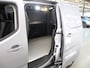 Toyota ProAce City 1.5 D-4D | 102 PK | Prof | Long | LM Velgen | Sidebars | Schuifdeur L+R | Achteruitrijcamera | Climate Control | Navigatie | Carplay / Android Auto |