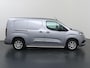 Toyota ProAce City 1.5 D-4D | 102 PK | Prof | Long | LM Velgen | Sidebars | Schuifdeur L+R | Achteruitrijcamera | Climate Control | Navigatie | Carplay / Android Auto |