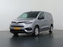 Toyota ProAce City 1.5 D-4D | 102 PK | Prof | Long | LM Velgen | Sidebars | Schuifdeur L+R | Achteruitrijcamera | Climate Control | Navigatie | Carplay / Android Auto |