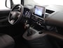 Toyota ProAce City 1.5 D-4D | 102 PK | Prof | Long | LM Velgen | Sidebars | Schuifdeur L+R | Achteruitrijcamera | Climate Control | Navigatie | Carplay / Android Auto |