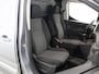 Toyota ProAce City 1.5 D-4D | 102 PK | Prof | Long | LM Velgen | Sidebars | Schuifdeur L+R | Achteruitrijcamera | Climate Control | Navigatie | Carplay / Android Auto |