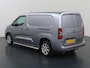 Toyota ProAce City 1.5 D-4D | 102 PK | Prof | Long | LM Velgen | Sidebars | Schuifdeur L+R | Achteruitrijcamera | Climate Control | Navigatie | Carplay / Android Auto |