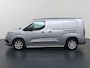 Toyota ProAce City 1.5 D-4D | 102 PK | Prof | Long | LM Velgen | Sidebars | Schuifdeur L+R | Achteruitrijcamera | Climate Control | Navigatie | Carplay / Android Auto |