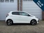 Peugeot 108 1.0 e-VTi Allure N.A.P/Camera/Mooie uitvoering/Garantie