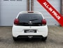 Peugeot 108 1.0 e-VTi Allure N.A.P/Camera/Mooie uitvoering/Garantie