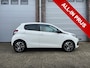 Peugeot 108 1.0 e-VTi Allure N.A.P/Camera/Mooie uitvoering/Garantie