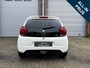 Peugeot 108 1.0 e-VTi Allure N.A.P/Camera/Mooie uitvoering/Garantie